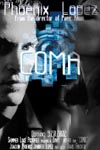 Coma